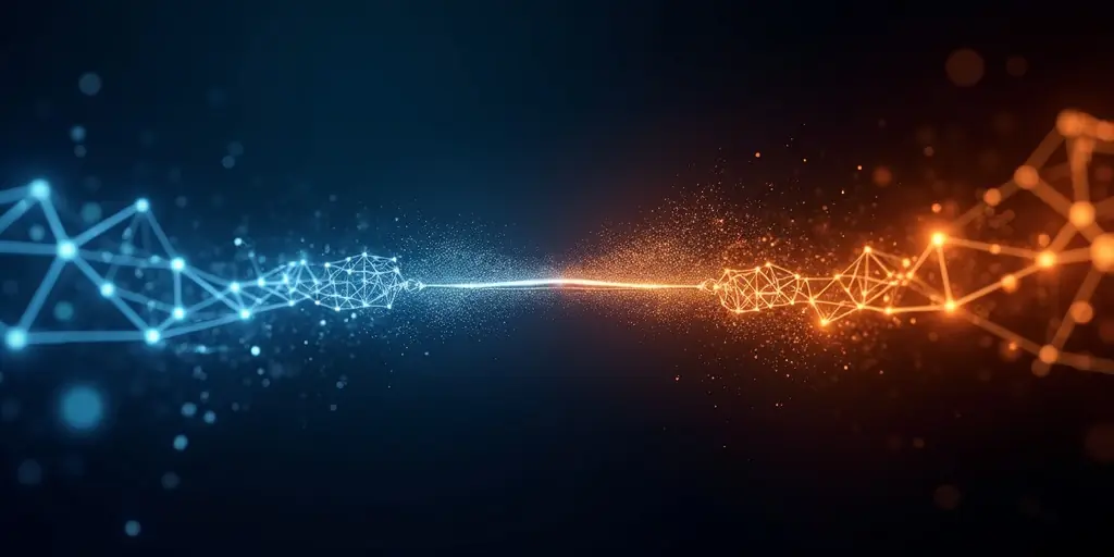 Eureka! Cosmos verbindet Ethereum & IBC - Neue Ära?