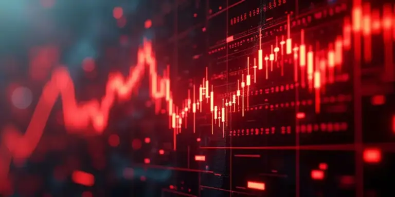 Droht der Börsen-Crash? Jim Cramer warnt eindringlich vor neuem Schwarzen Montag!