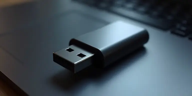 Krypto-Sicherheit: Hardware Wallets (USB-Sticks) im Detail