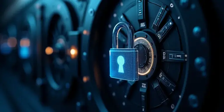 Crypto Wallet Vergleich: Die besten Wallets für Sicherheit und Funktion