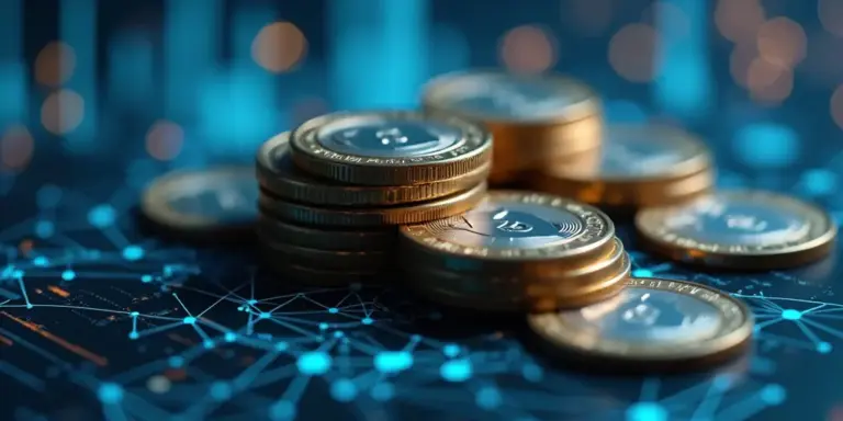 CZs Krypto-Schelte: Hinkt Europa wirklich hinterher?