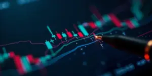 Dogecoin am Scheideweg: Blueprint vor entscheidender Probe