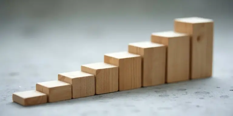 Dollar-Cost Averaging (DCA): Risikoreduzierte Krypto-Investition