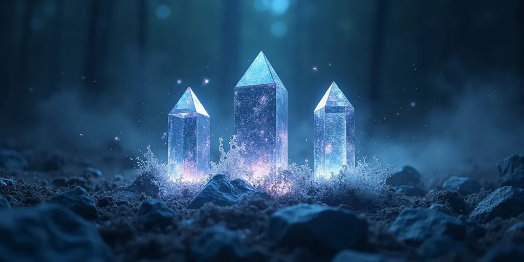 Krypto-Crash Analyse: Überleben Ethereum, Solana, Cardano diesen Sturm?