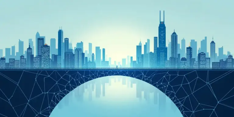 Converge: DeFi-Revolution oder institutionelle Falle?