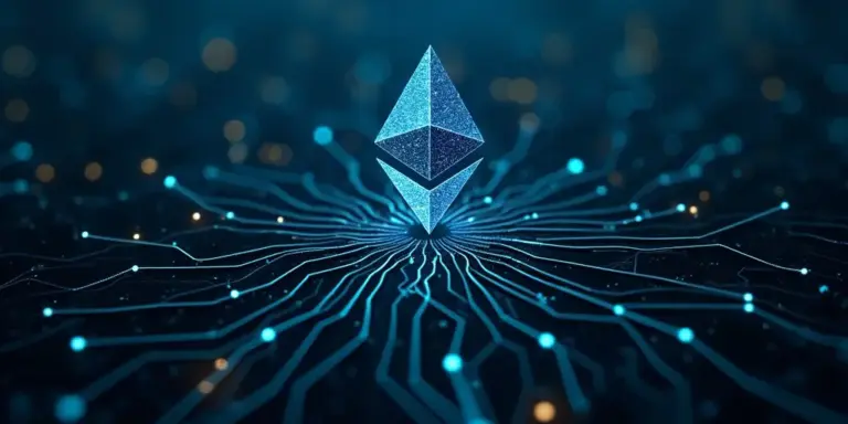 Ethereum: Bärenmarkt-Tiefs – Kaufsignal?