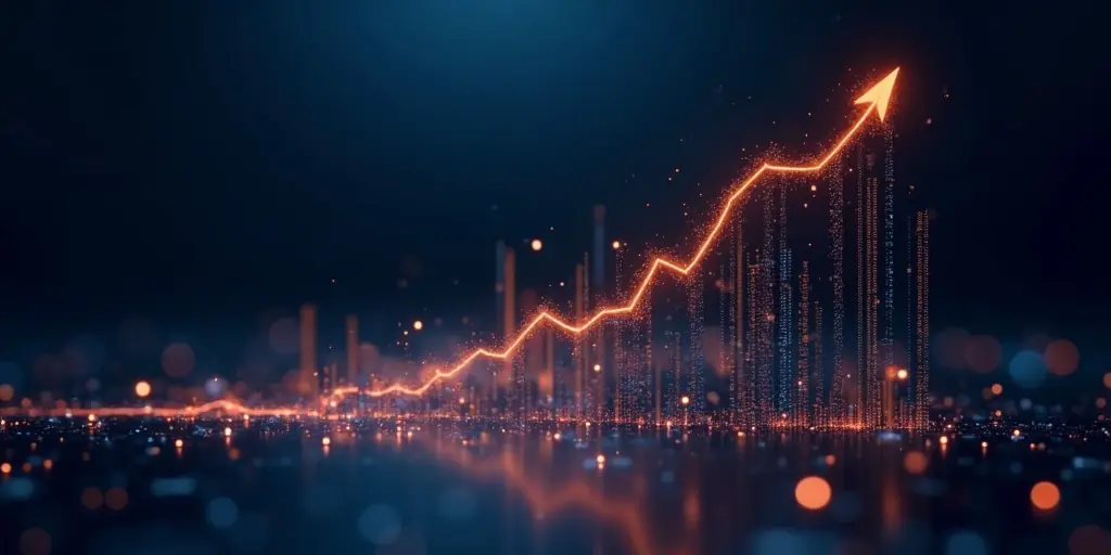 Ethereum schießt hoch: Das steckt hinter dem ETH-Pump!