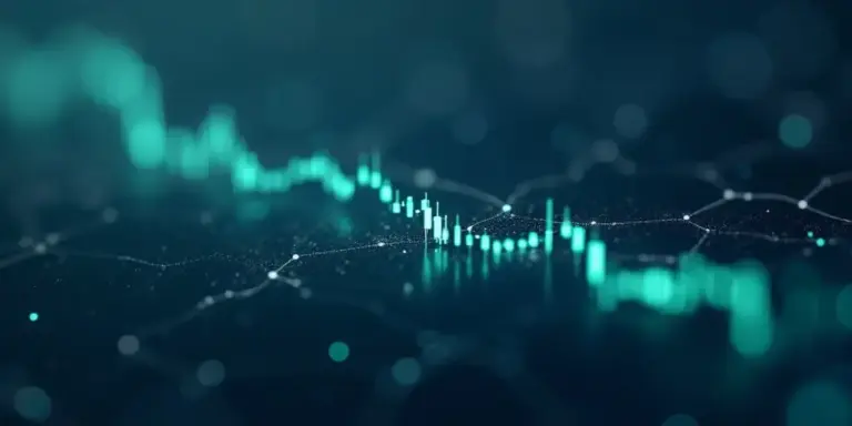 Ethereum: Kapitulation vorbei? On-Chain-Daten alarmieren!
