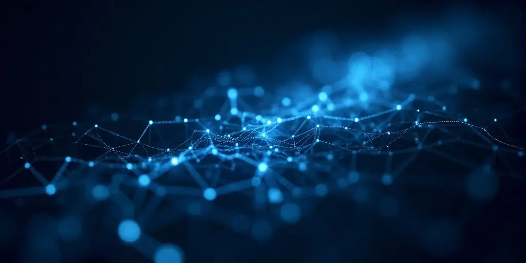 Ethereum: Der Schlüssel zur dezentralen KI-Zukunft?