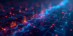 Pectra-Upgrade: Die Chance für einen ETH-Preissprung?