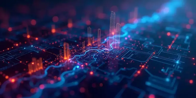 Pectra-Upgrade: Die Chance für einen ETH-Preissprung?