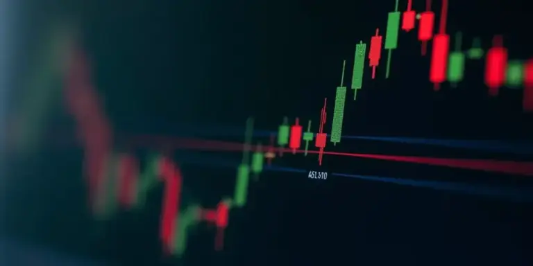 Ethereum kämpft um Rückeroberung: Gelingt die Wende?