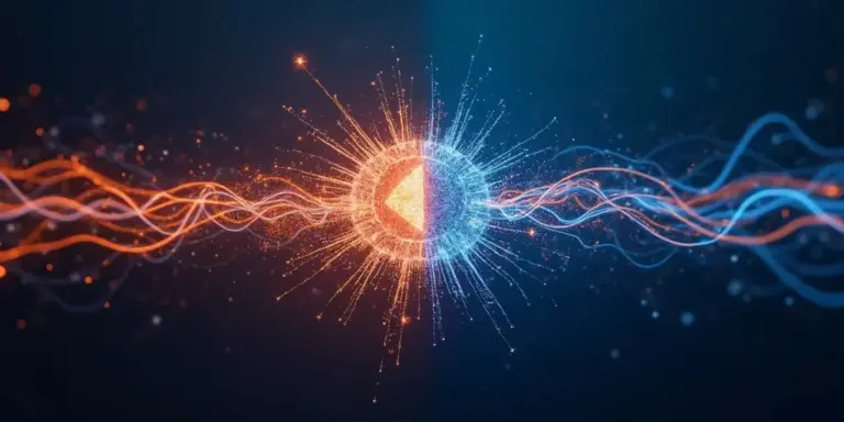 Ethereum in Gefahr? Solana auf Rekordjagd!