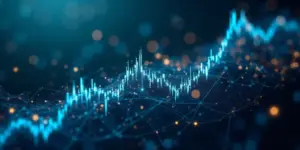 Ethereum steigt: Doch Daten warnen vor Volatilität