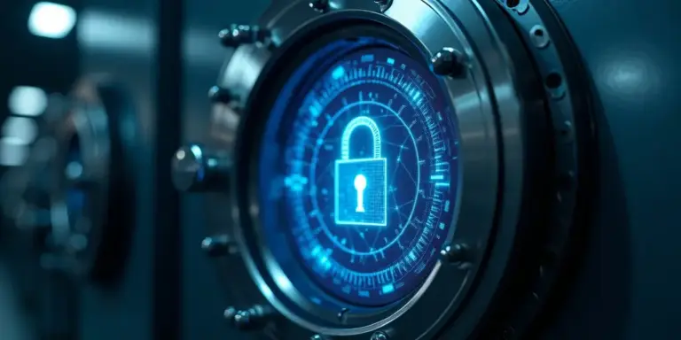 FDIC lockert Krypto-Regeln für US-Banken!