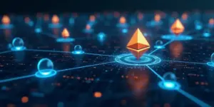 FIFA Collect zieht um: Wichtiger Blockchain-Wechsel!