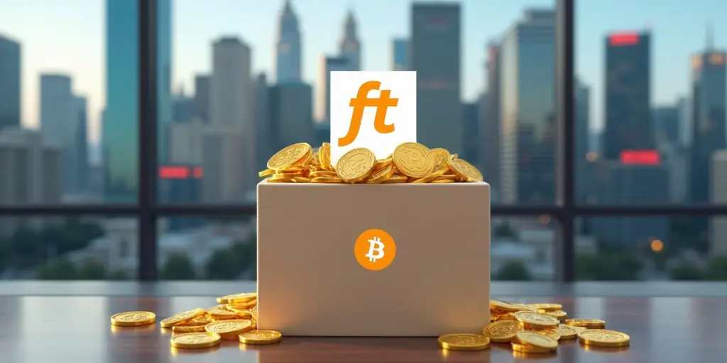 FTT führt Binance Delisting-Abstimmung an: Was bedeutet das?
