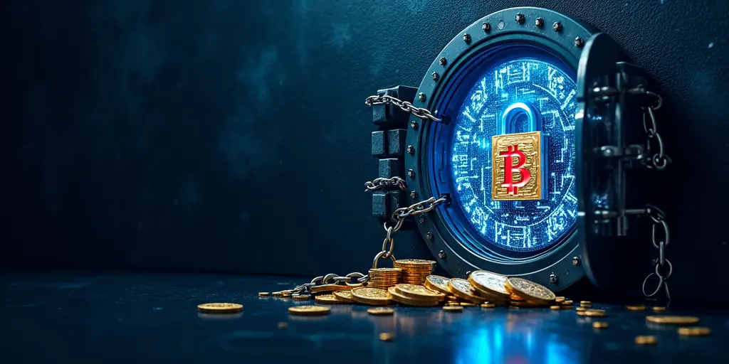 FTX Schock: Deine Rückzahlung blockiert? Milliarden wegen KYC eingefroren!