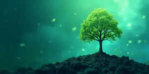 Galaxy Ventures trotzt dem Krypto-Winter: 180 Mio. Funding!