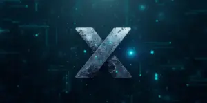 Sanktionierte Krypto-Börse Garantex wohl als Grinex zurück