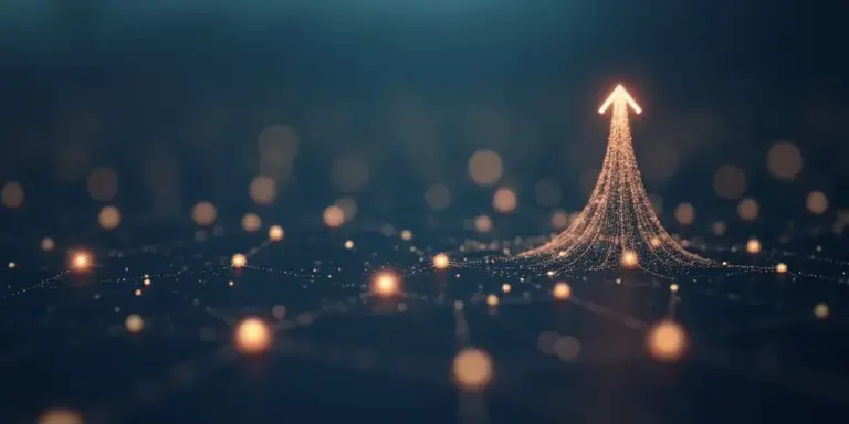 Geyser revolutioniert Bitcoin-Crowdfunding mit Launchpad