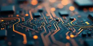 Grayscale's Neuer Bitcoin ETF: Chance oder Risiko?