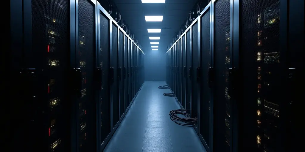 UN-Bericht: Illegales Krypto-Mining als Gefahr!