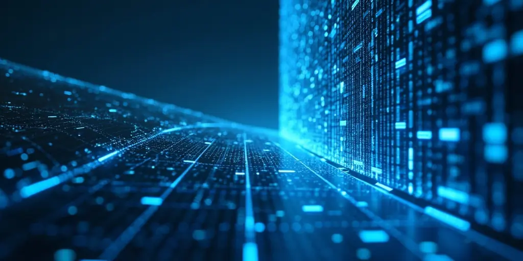 Digitale Assets: Institutionelle erhöhen massiv!