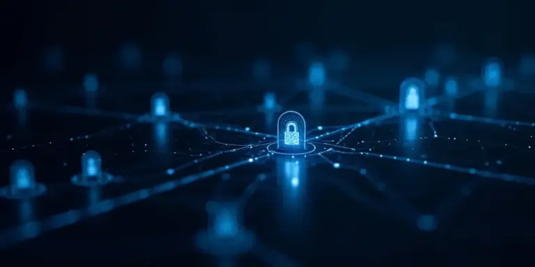 JasmyCoin: 20% Plus! Analyse & Prognose – Jetzt Achtung?