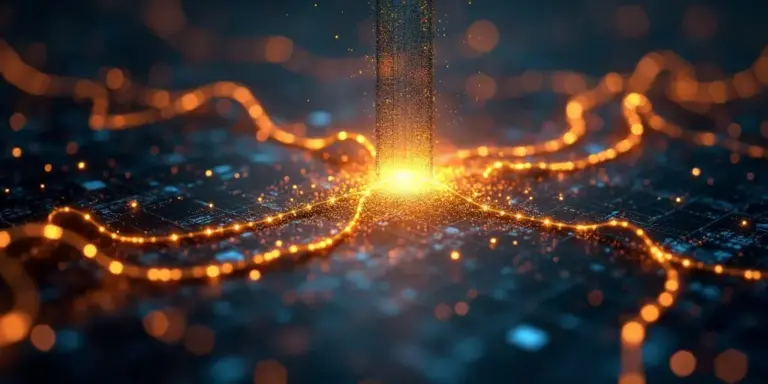 Krypto-Wal verdoppelt: Kang wettet $200 Mio. auf Bitcoin