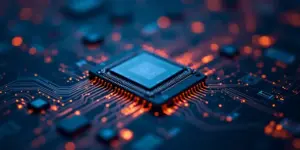 KI-Token-Comeback: MIND of Pepe Presale vor 10 Mio. $