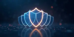 Zwei-Faktor-Authentifizierung (2FA): Zusätzliche Sicherheit für Krypto