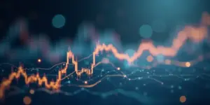 Krypto Chartanalyse: Technische Analyse für Einsteiger (Grundlagen)