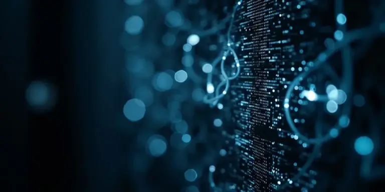 Datenschutz und Anonymität bei Kryptowährungen: Technologien und Grenzen