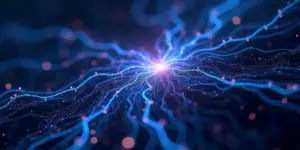 Crypto & KI: Top VCs enthüllen die Zukunft!