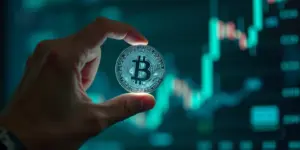 Krypto-Millionär enthüllt 5 Top-Coins für 2025