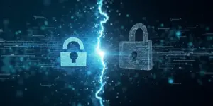 Krypto: Verliert die Open-Source-Seele ihren Wert?