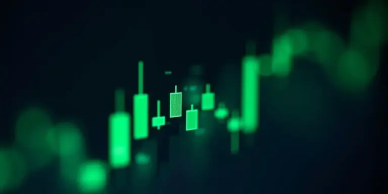 Krypto-Bullen am Drücker? Bitcoin, ETH & Co. vor Rally!