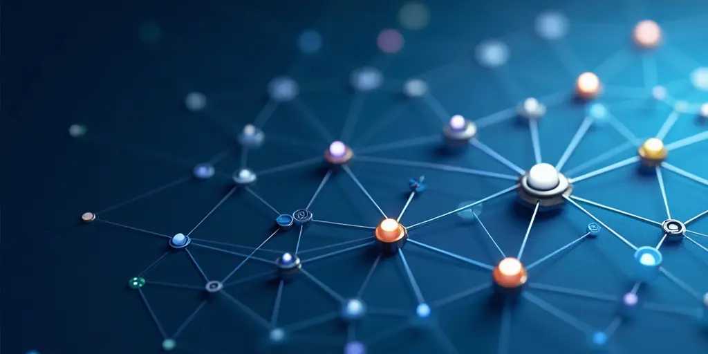 Krypto-Adoption: Ohne Standard stirbt die Revolution!