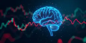 Trading-Psychologie: Emotionen kontrollieren und erfolgreich handeln