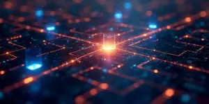 Risikomanagement beim Krypto-Trading: Strategien und Tools