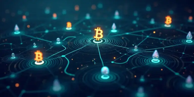 Krypto-Update Saylor-Gerüchte Altcoin-Explosion warns | BlockchainTicker Krypto-Update: Saylor-Gerüchte, Altcoin-Explosion & warns