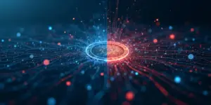 Kryptozahlungen: Chance oder Risiko für Ihr Unternehmen?