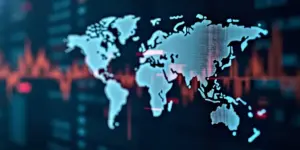 KuCoin startet in Thailand: Harter Kampf um Krypto-Markt