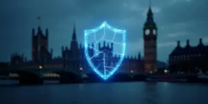 Alarm: Politiker-Account für Krypto-Betrug gehackt!