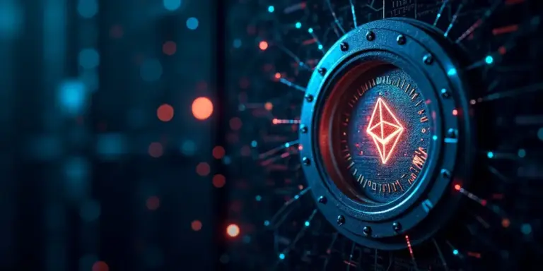 Alarm: Neue Malware plündert ETH, SOL & XRP Wallets!