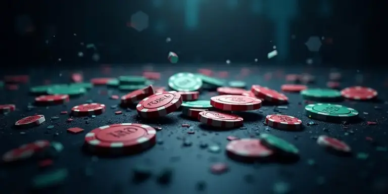 McGregors Krypto-Traum geplatzt: REAL Coin scheitert, Team erstattet zurück