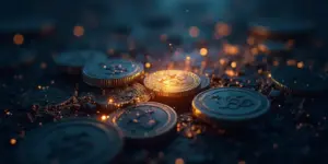 Metaplanets Bitcoin-Wette: Jetzt 9. größter Halter!