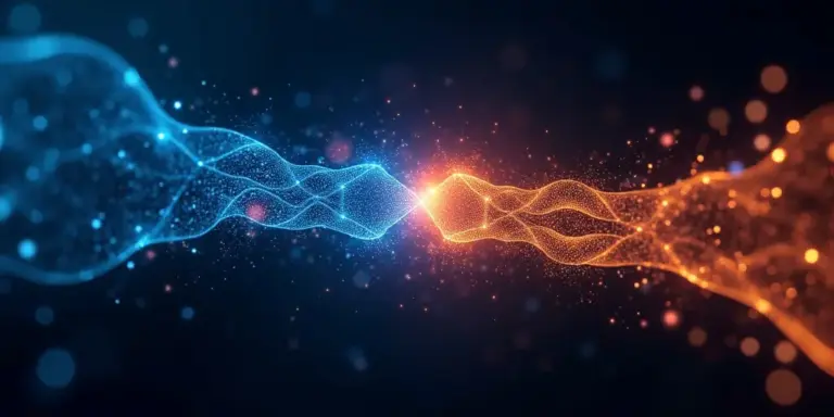 MEXC & BNB Chain: Neue Ära für Token-Listings?