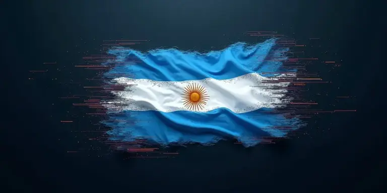 Milei & $LIBRA: Argentiniens Krypto-Skandal spitzt sich zu